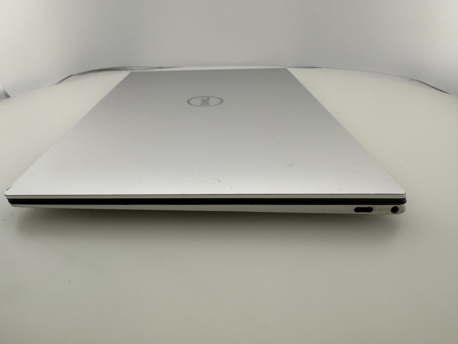 Dell XPS 13 9300 Core i7-1065G7@1.3GHz 32GB RAM 512GB SSD Win 11 Pro