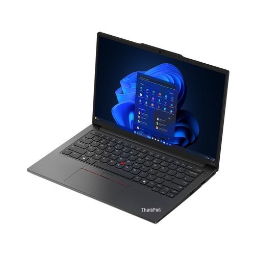 Lenovo ThinkPad E14 Gen 6 Core Ultra 5 125U 512GB 16GB 1920 x 1200 14.0″ inch