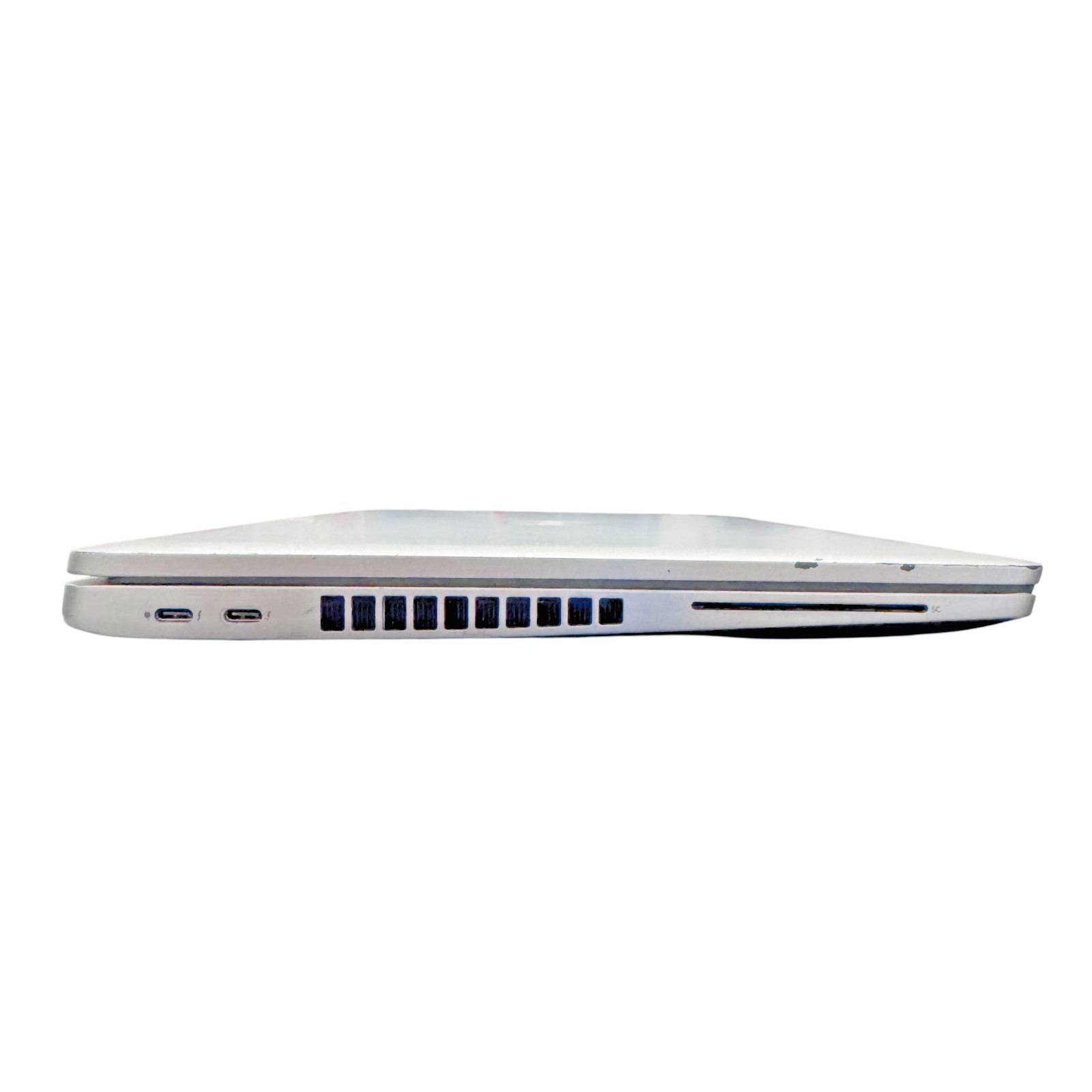 Laptop Dell Workstation | i7-11th Gen | 32GB RAM DDR4 | 512GB NVMe SSD | Win11Pro