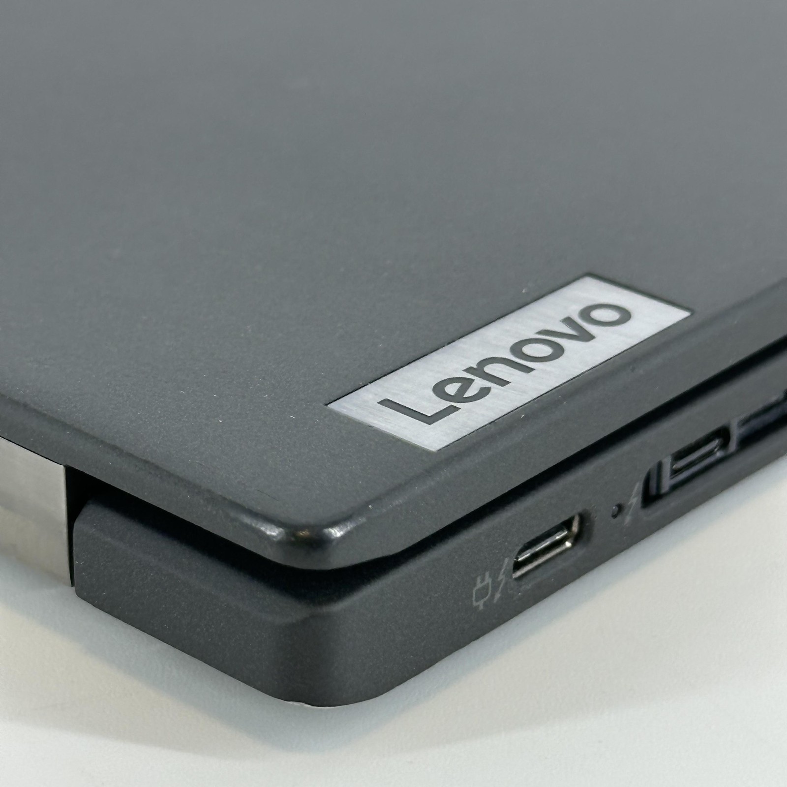 Lenovo ThinkPad T14s Gen 2 FHD TOUCH i7-1165G7 2.80GHz 16GB 512GB SSD Very Good