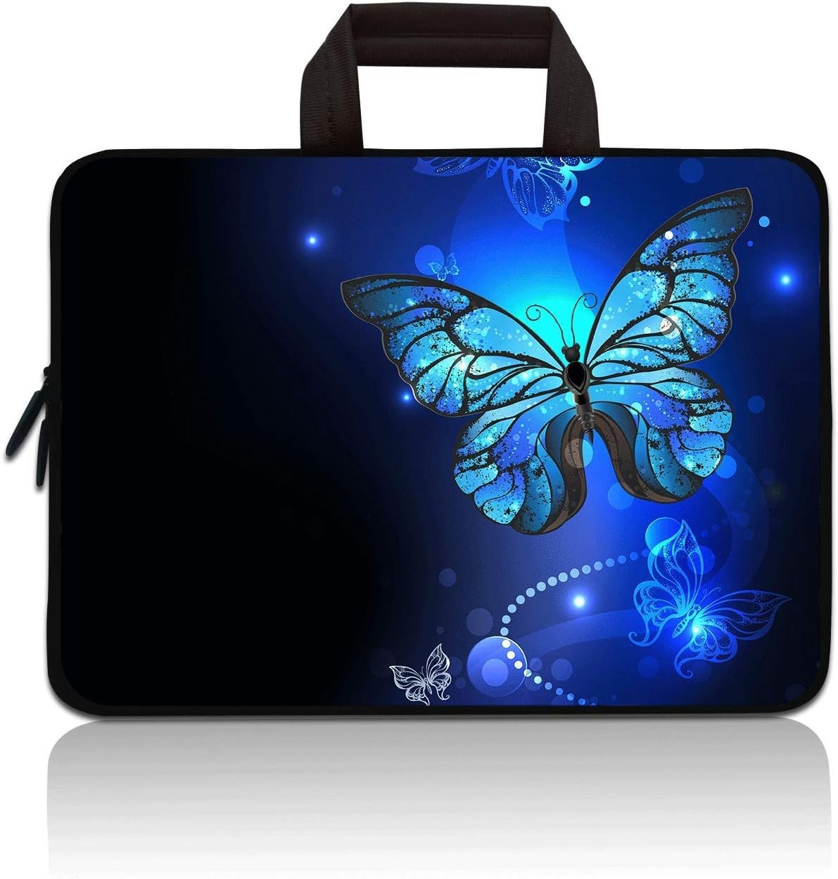 11 11.6 12 12.1 12.5 inch Laptop Carrying Bag Chromebook Case Notebook Ultrabook