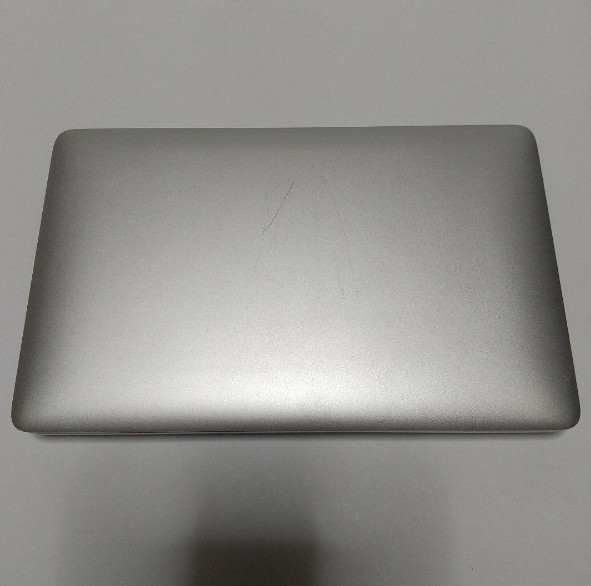GPD Pocket 2 GPD Pocket2 m3-7Y30 8GB/128GB Windows10 Home Portable PC Used Japan