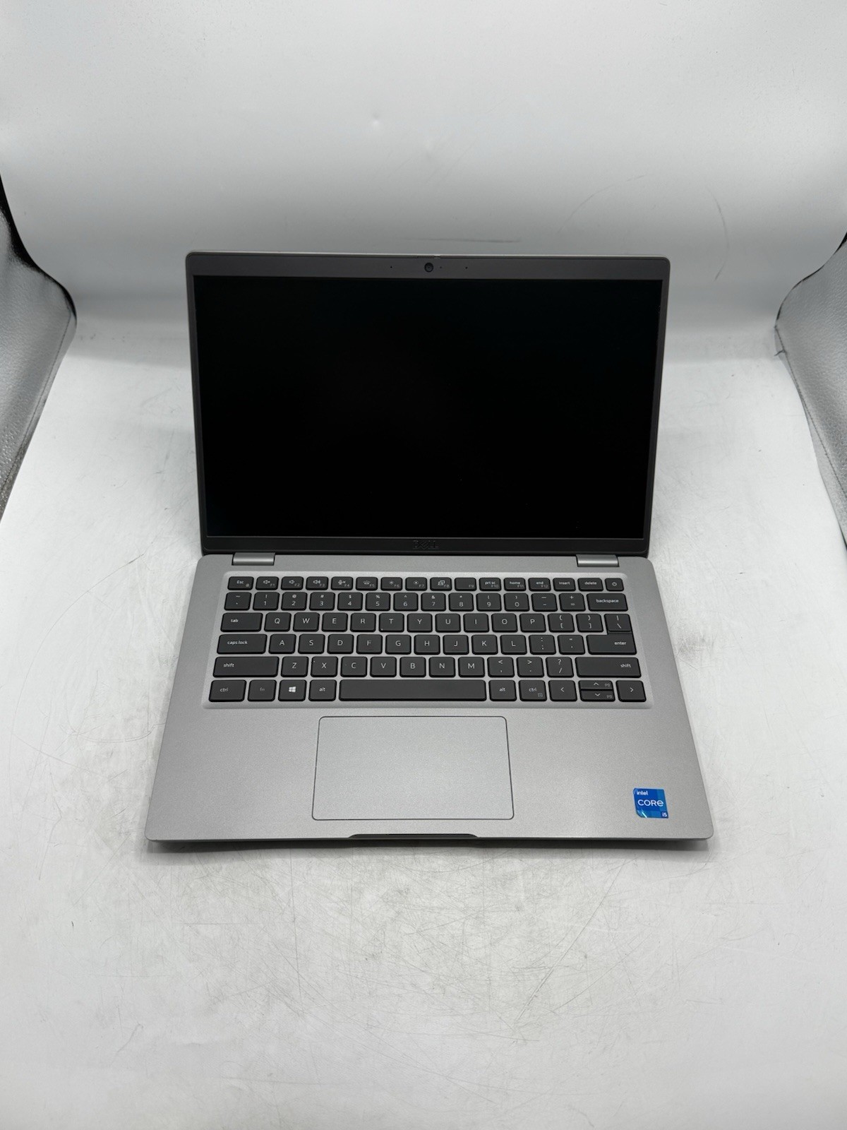Dell Latitude 5420 14” FHD i5-1135G7 READ