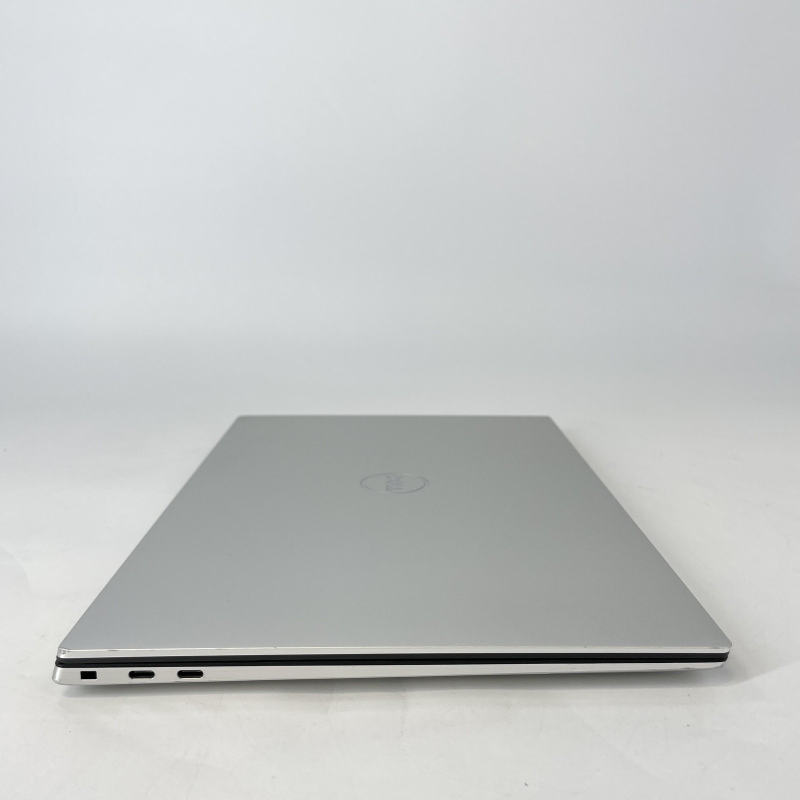 Dell XPS 15 9510 3.5K TOUCH i7-11800H 2.30GHz 32GB 2TB SSD NVIDIA RTX 3050 Ti