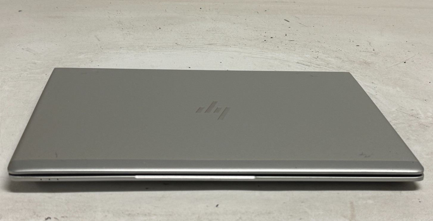 HP EliteBook 840 G6 Touch 14″ (i5-8265u – 16GB RAM – 256GB SSD – Win11Home)