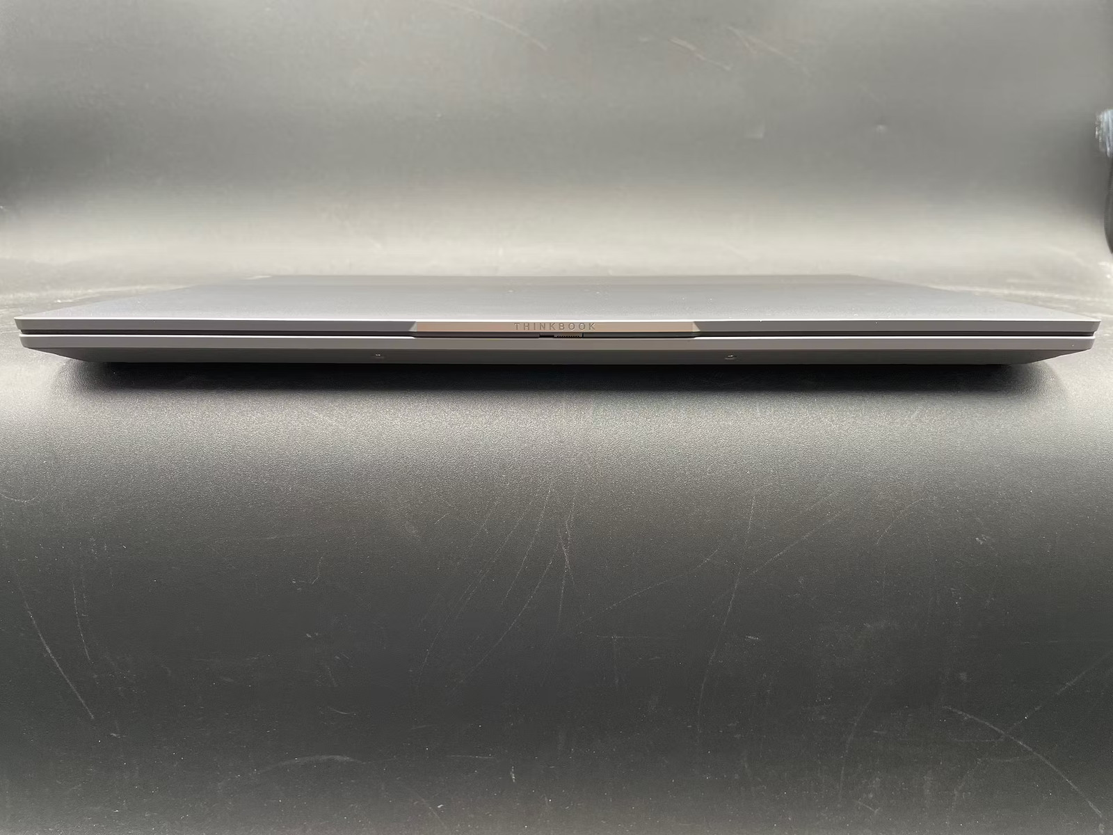 Lenovo ThinkBook 16 G8 IRL Used 16″ (Core 5 210H-16GB-512 GB NVMe)