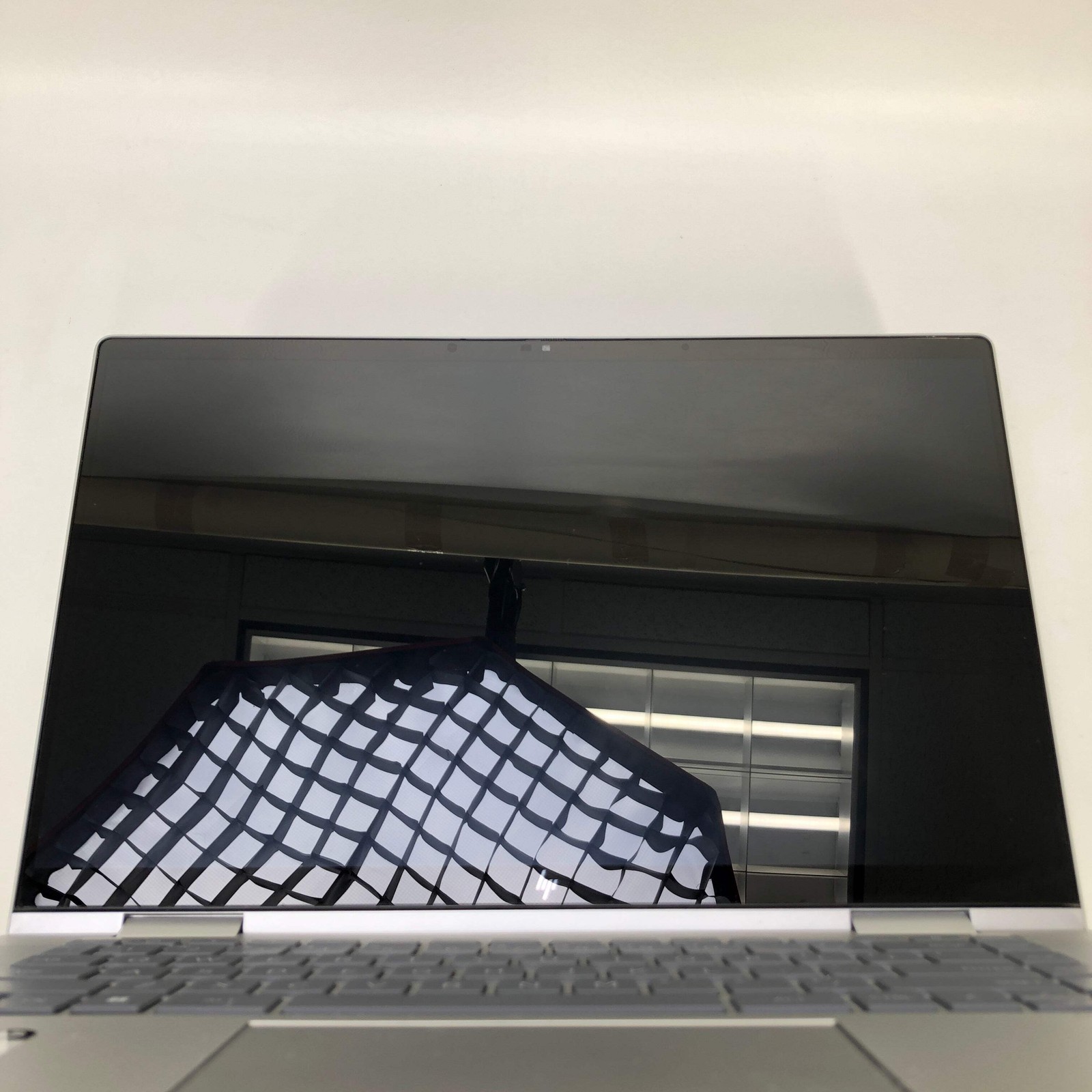 HP Envy x360 15-FE0013DX 15.6″ i5-1335U 1.3GHz 8GB RAM 256GB SSD