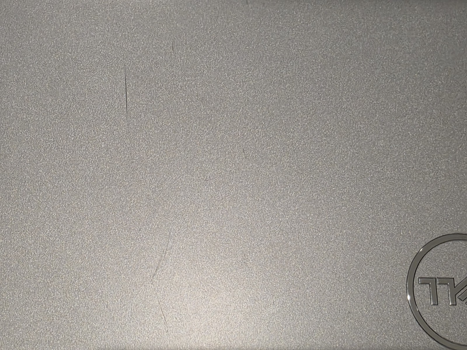 Dell Latitude 5540 (15.6″, 32GB, 1 TB SSD, i5) Gray