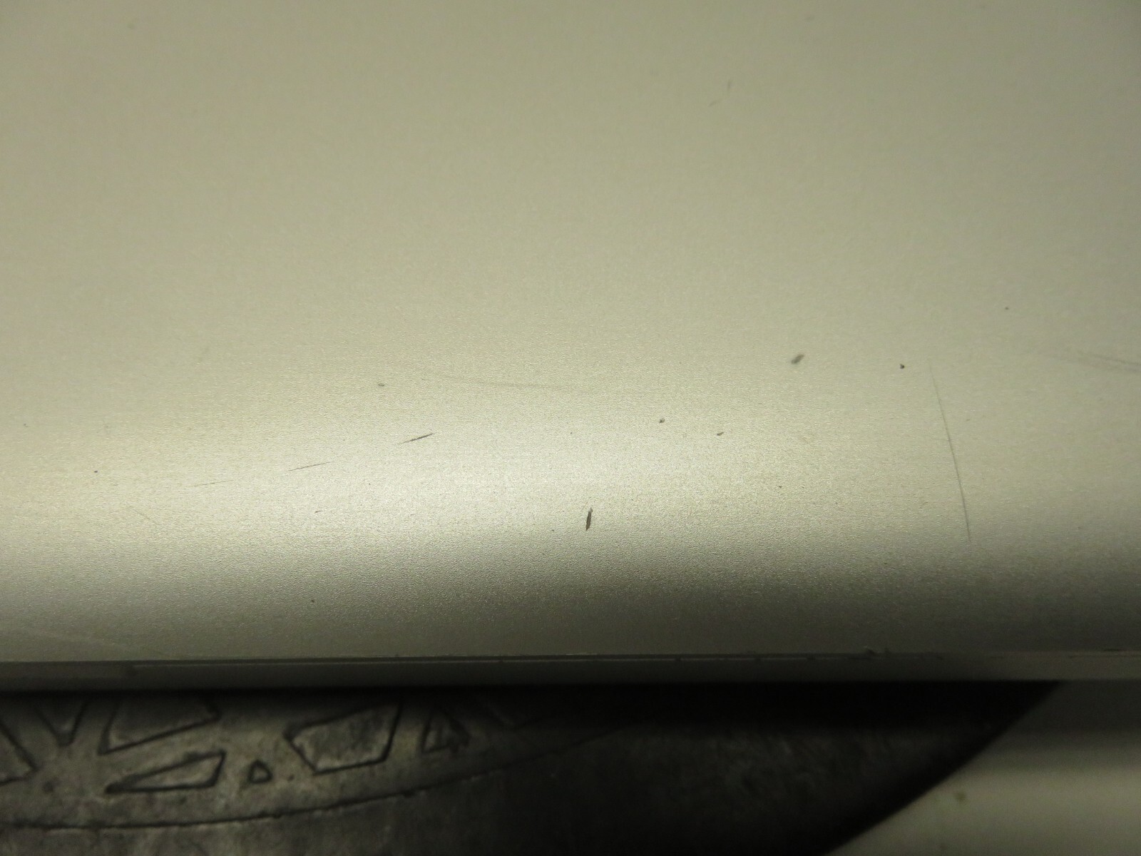 Apple MacBook Pro A1278 Intel Core i5 2.5GHz 4 GB 500 GB MacOS X 10.8 BAD BAT