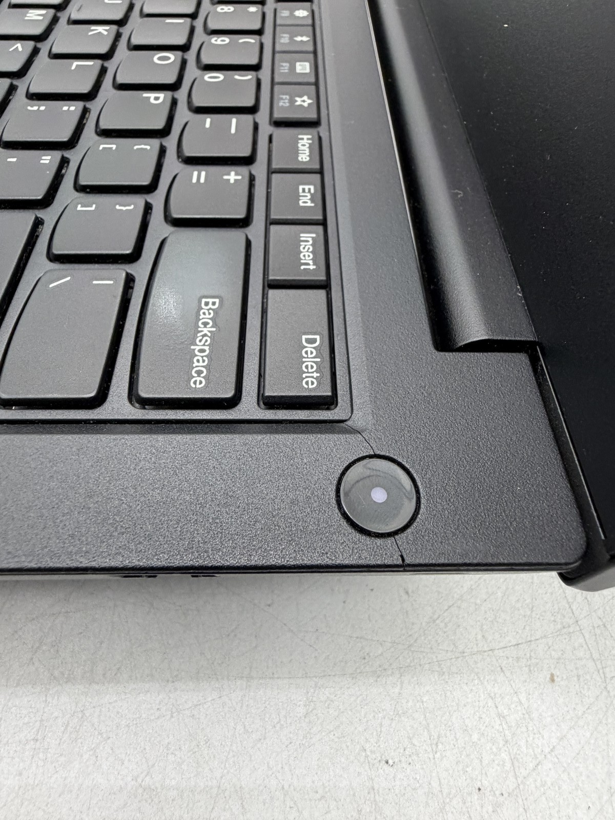 Lenovo ThinkPad (E495) 14in AMD Ryzen 5 3500U 8GB 256GB No OS *Read*