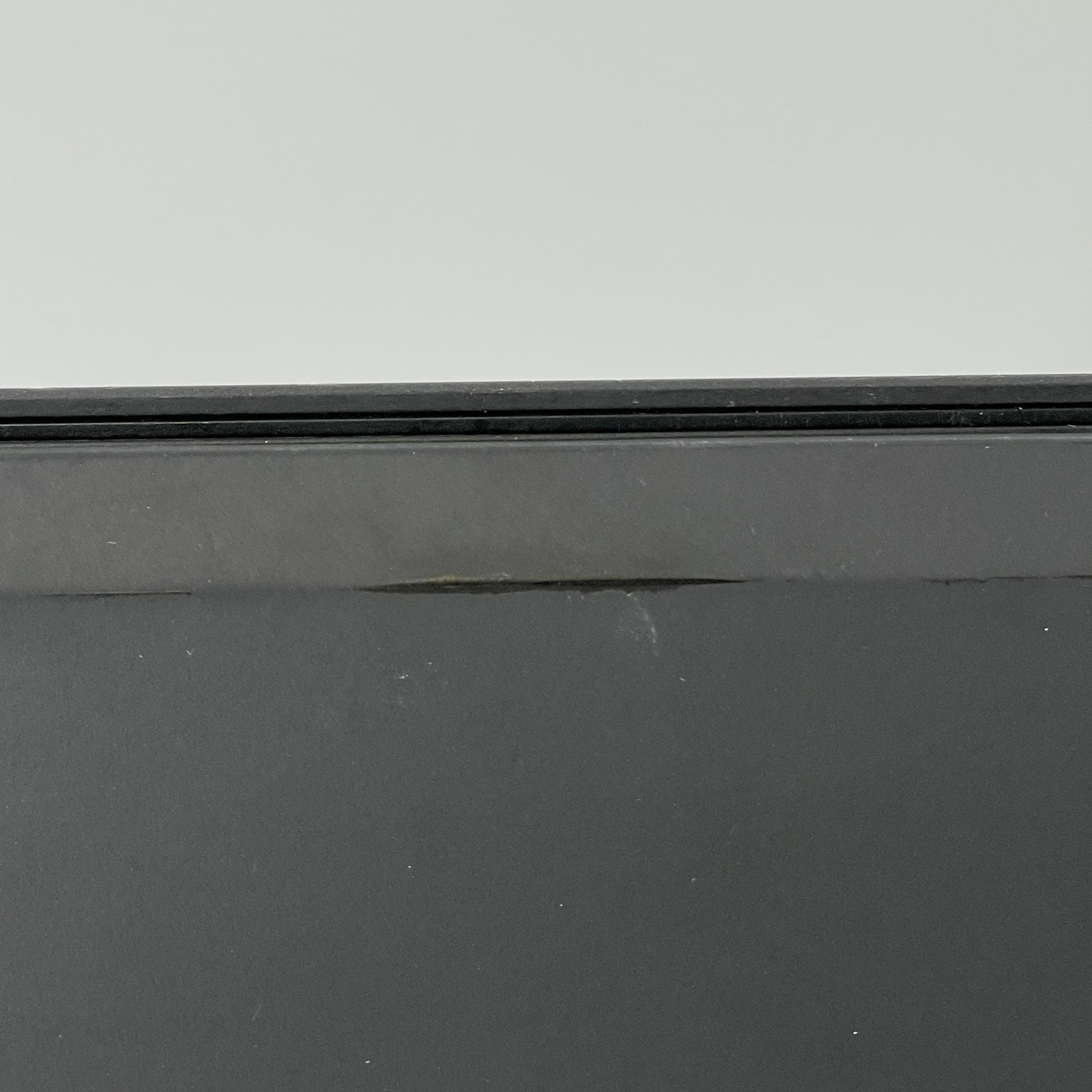 Lenovo ThinkPad T580 15.6 Black FHD TOUCH i5-8350U 1.70GHz 16GB 256GB SSD Good