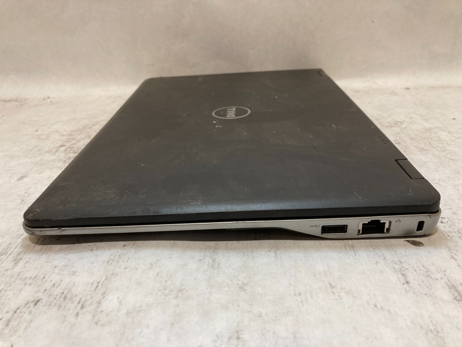 Dell Latitude 6430u Laptop 14″ Intel Core i7 RUINED SCREEN -PP