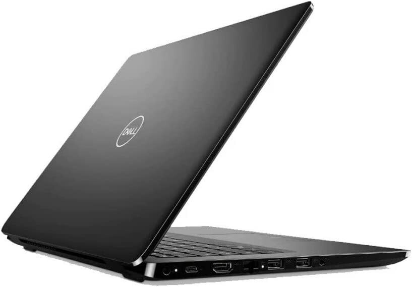DELL Latitude Laptop Intel Core i5 8th Gen 16GB Memory 1 TB SSD Win 11 Pro