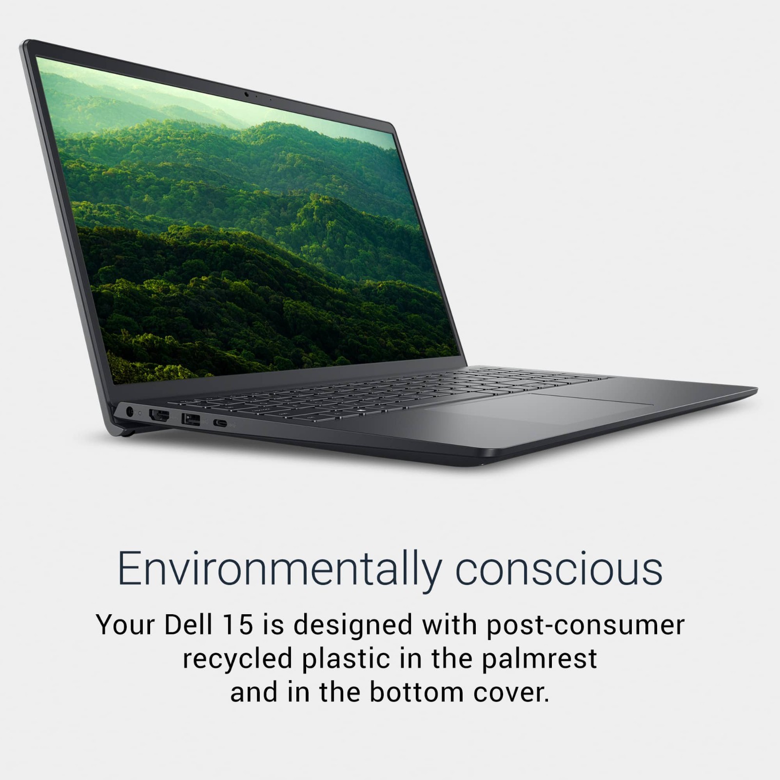 2026 Dell Inspiron Laptop 15.6 Touch 13th Gen Intel i7 8GB RAM & 512GB SSD Pro