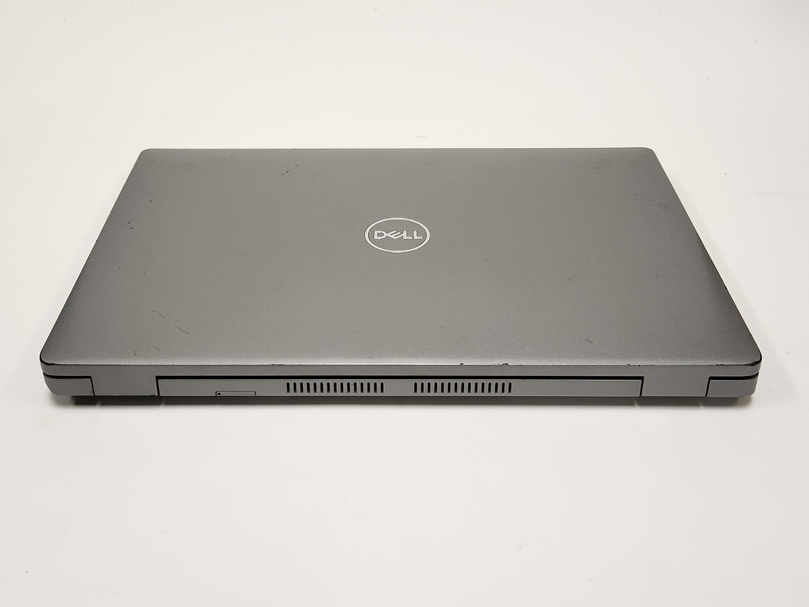 Dell Latitude 5430 14″ Laptop Core i5-1245U 1.60Ghz 8GB 256GB SSD W11P *READ*