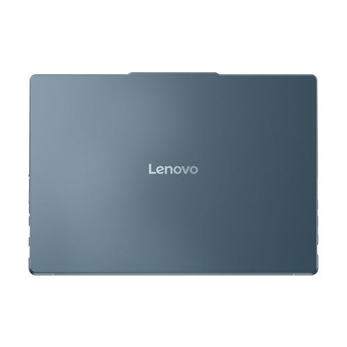Lenovo Yoga Pro 7 14ASP10 Ryzen AI 9 365 880M 1TB 32GB 2944 x 1840 14.0″ inch