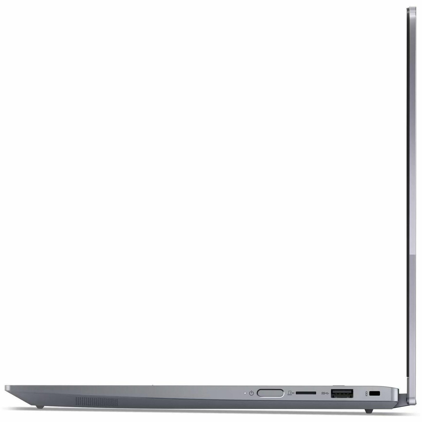 Lenovo ThinkBook 14 21SQ0002US 14″ Touchscreen Laptop U7 255U 16GB 512GB W11P
