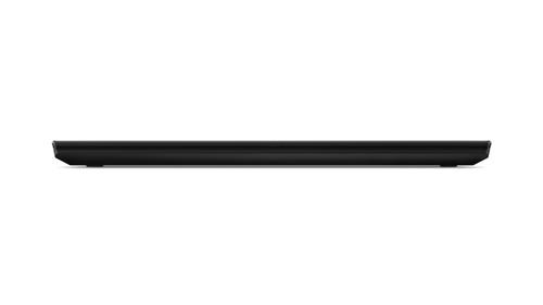 Lenovo ThinkPad P14s Gen 2 Core i5 i5-1145G7 512GB 16GB 1920×1080 14.0″ inch