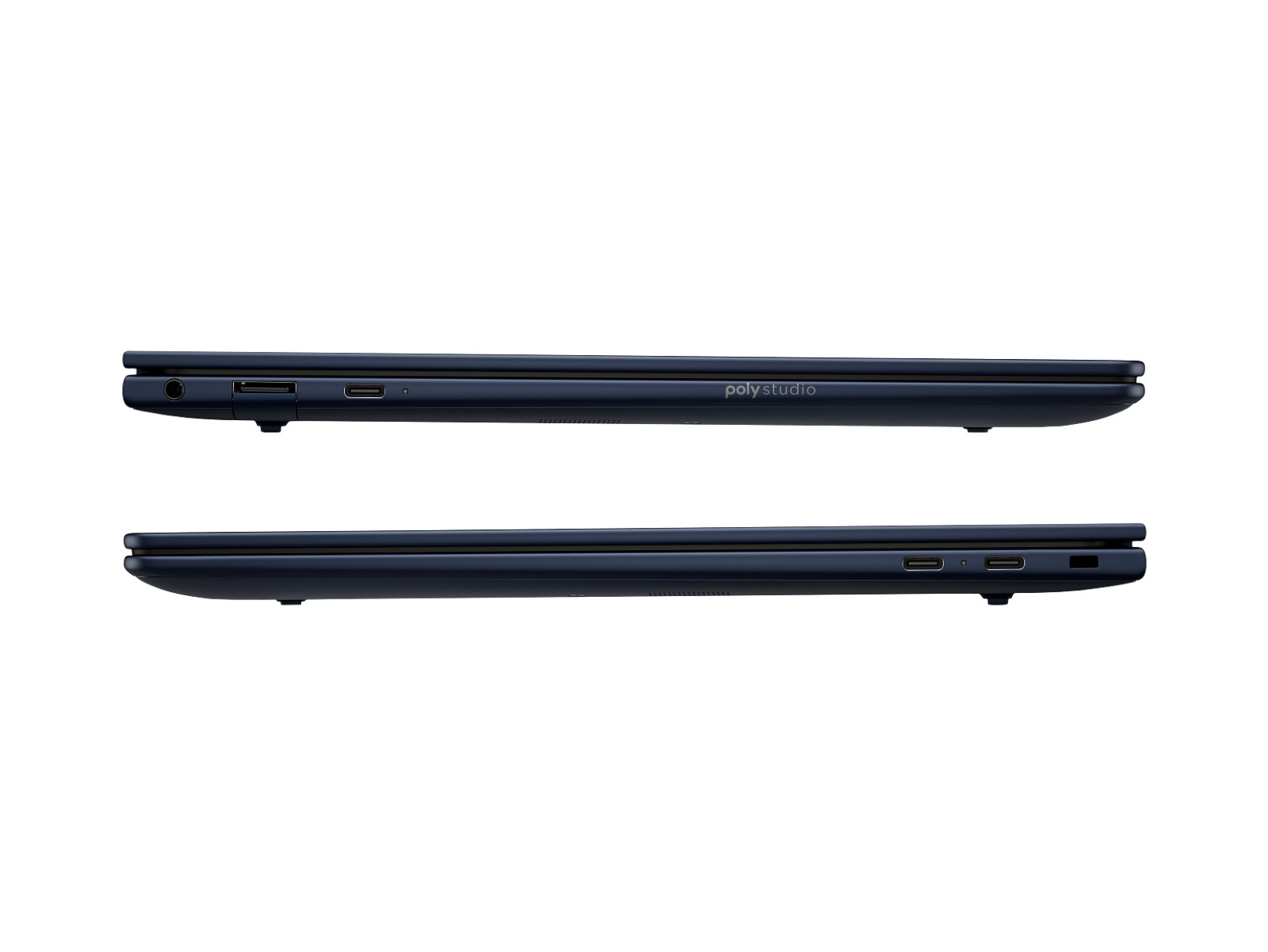 HP EliteBook Ultra G1i 14 Touch Ultra 7 268V 32GB DDR5 14 2.8K BV AMOLED W11P