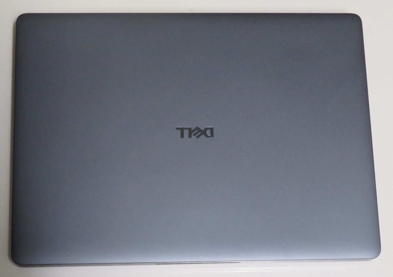 Dell Pro Max 14 MC14255 14″FHD+ AMD Ryzen AI 7 Pro 350 16GB RAM 512GB SSD
