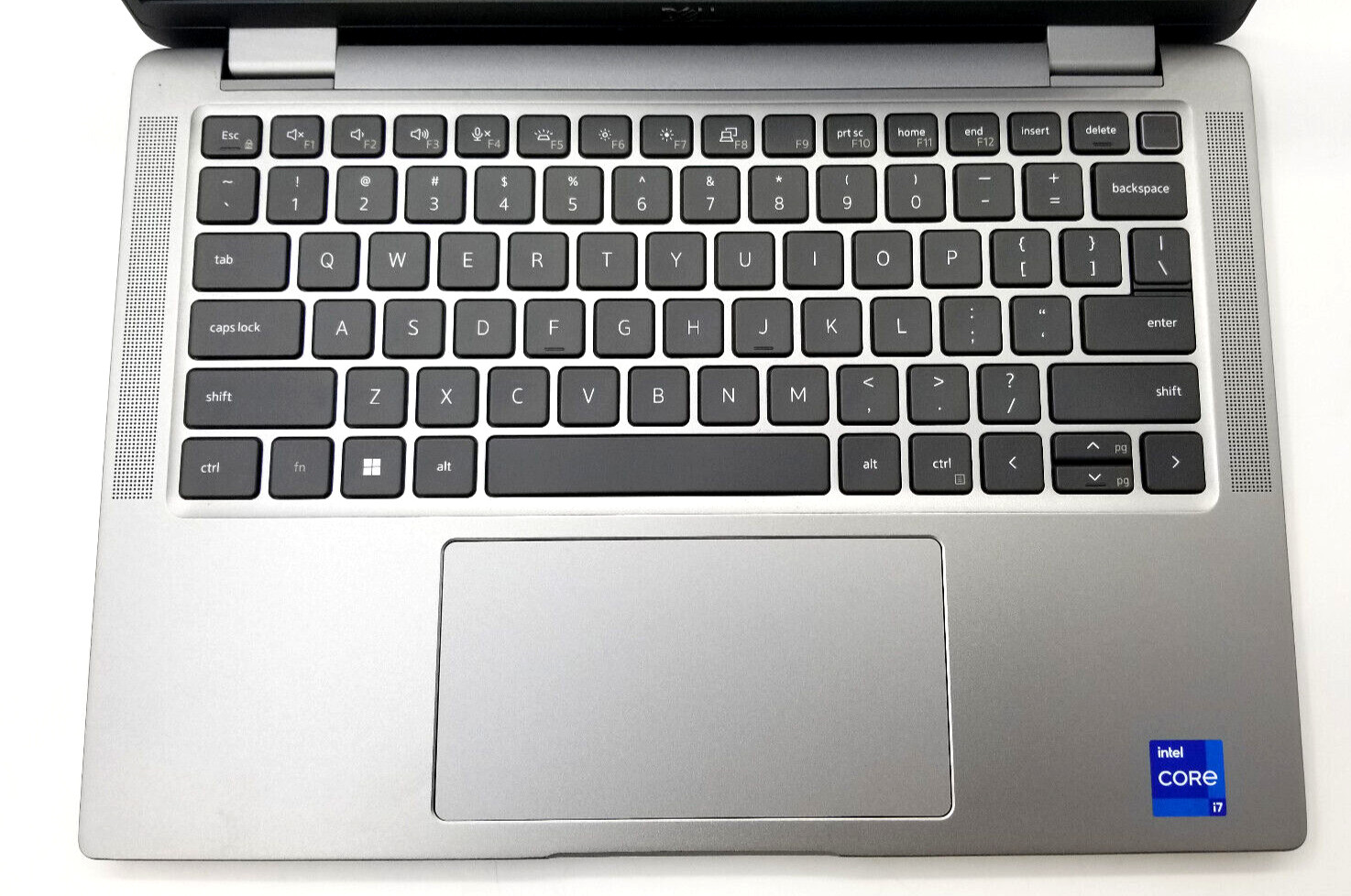 Dell Latitude 7350 Laptop PC FHD+ 13″ Intel 7 165U 1TB NVMe 32GB RAM Win 11 Pro.
