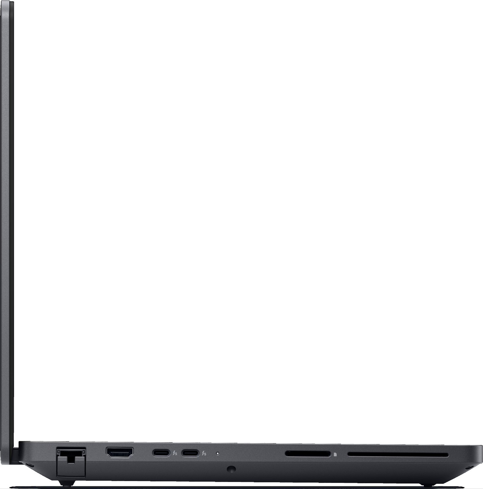 Dell Pro Max 16 Core Ultra 7 265HX 32GB DDR5 512GB SSD RTX PRO 3000 12GB GPU