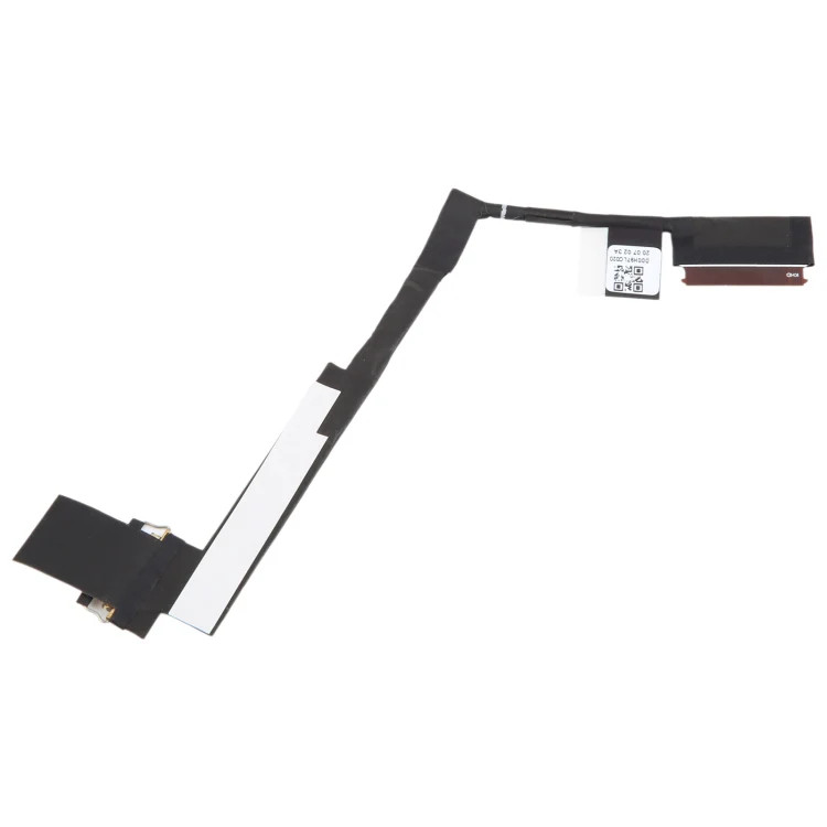 For Honor Magic Book Pro Original LCD Flex Cable, For Honor MagicBook Pro(Origi