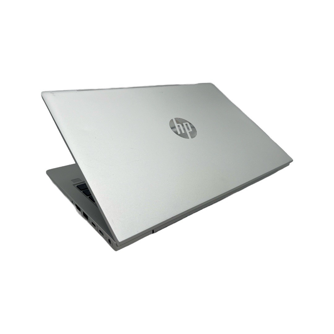 HP ProBook 440 G10 | Intel i5-1335U | 32GB RAM | 256GB M.2 SSD | Win 11