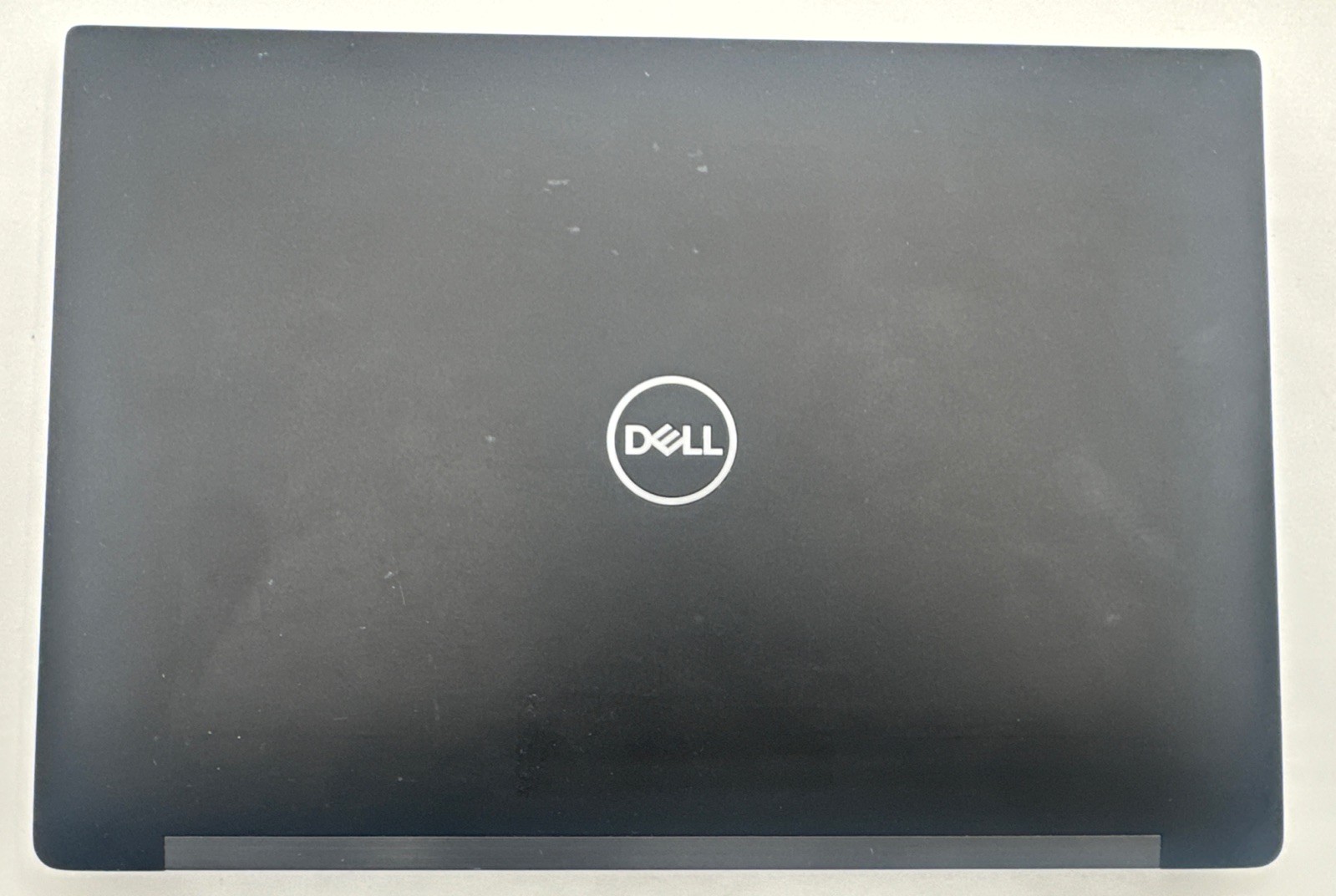 Dell Latitude 7390 13.3″ Laptop Intel Core i5-7300U 16GB RAM – BAD MOUSE