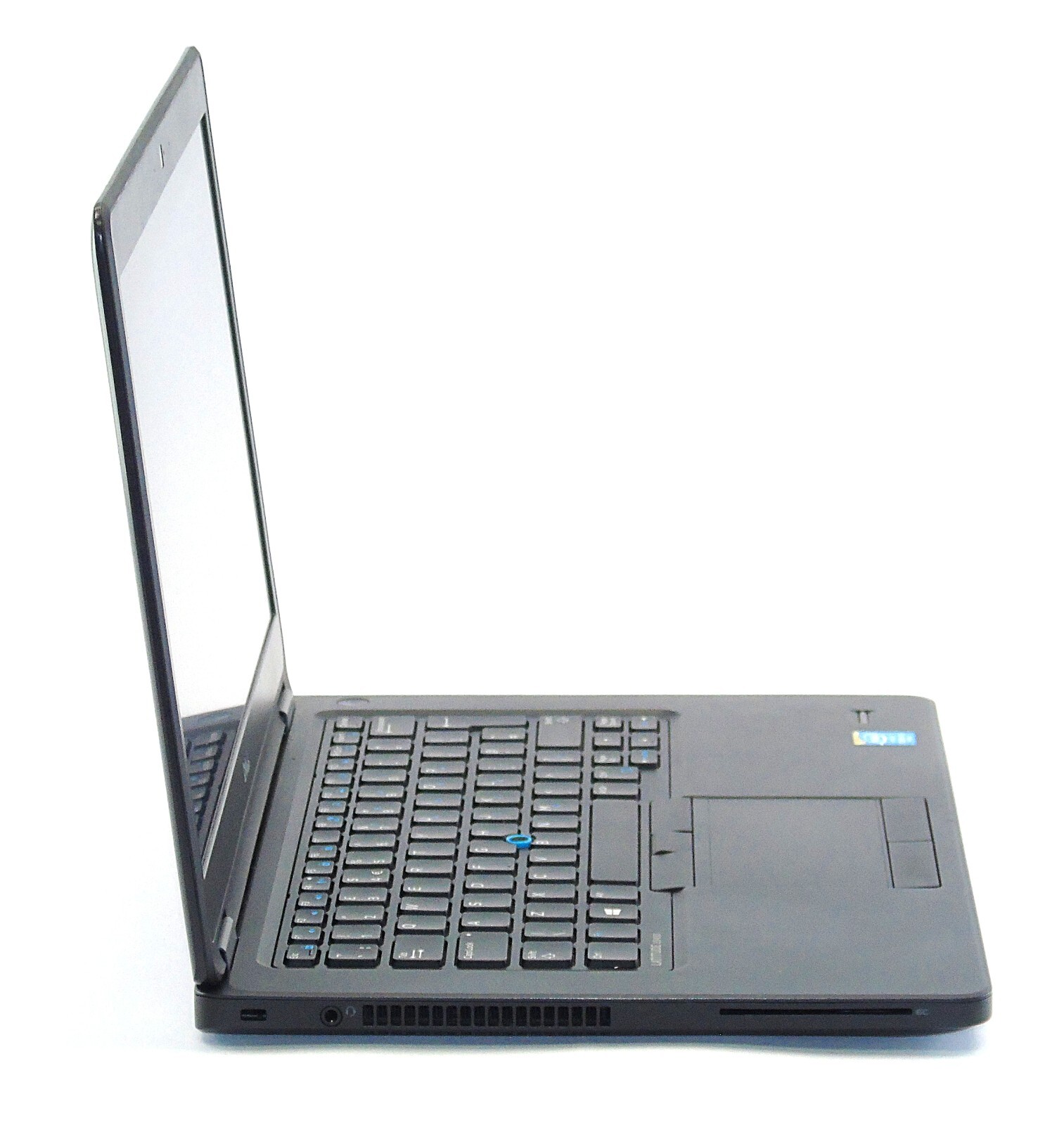 Dell Latitude E5450 Laptop 14″ FHD i5-5300u 2.30GHz 256GB 8GB WINDOWS 10 OFFICE