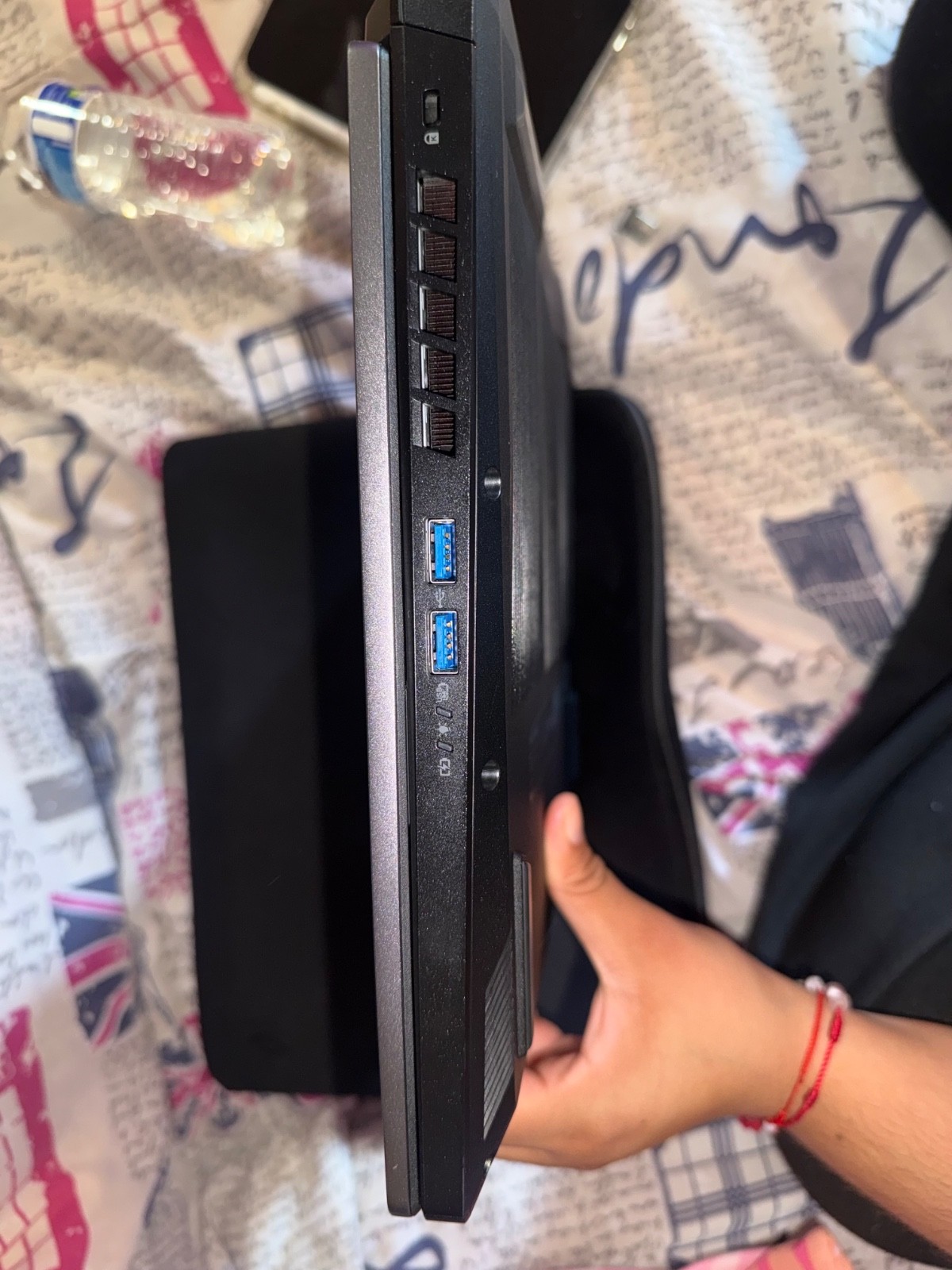 Acer Predator Helios Neo 16 PHN16-71 16″ (512GB SSD, Intel Core i5 13th Gen.,…