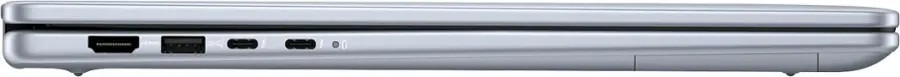 Dell – Inspiron 2-in-1 16” LED FHD Touch Intel Core Ultra 7 155H 16GB 1TB SSD
