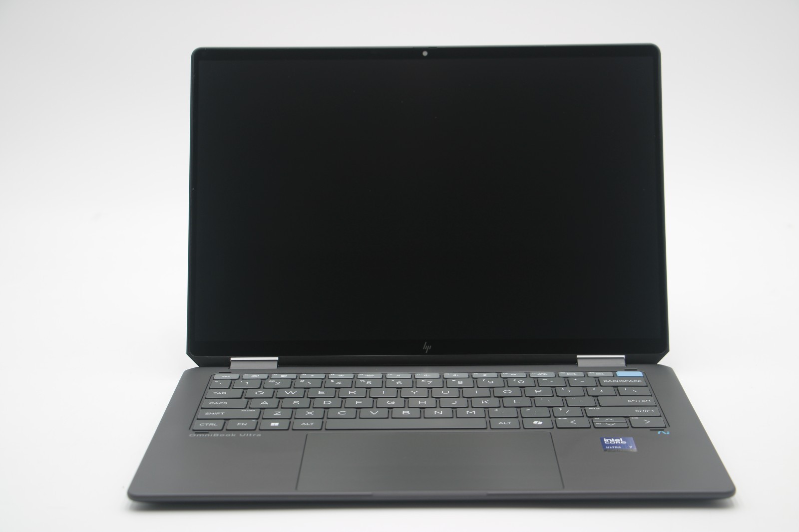 HP OmniBook Ultra Flip 14-fh0013dx OLED *2.2GHz Intel Ultra 7 256V/16GB/1TB SSD*