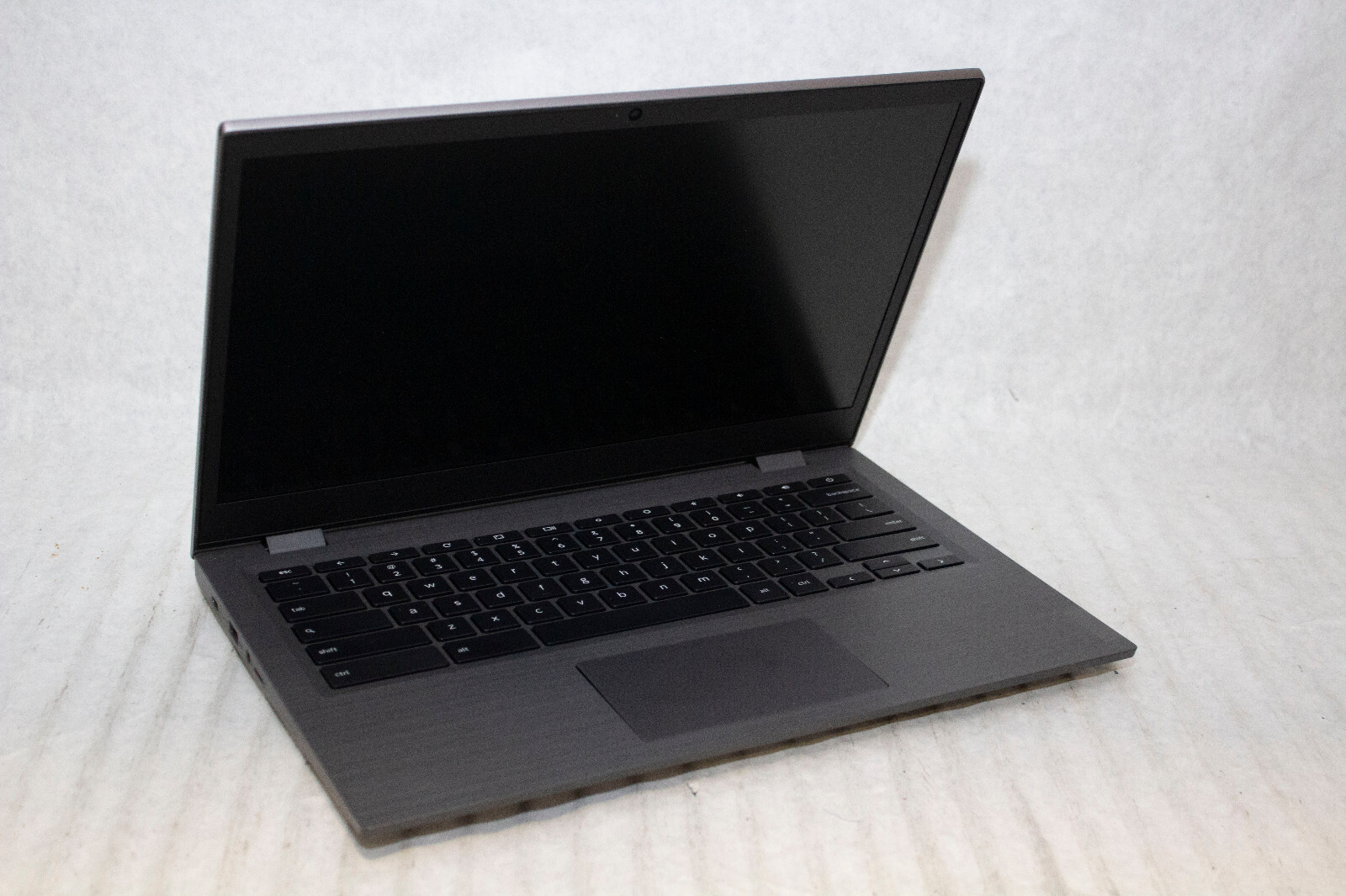Lenovo 14e ChromeBook AMD A4-9120C 32GB HDD 4GB Ram AS-IS READ