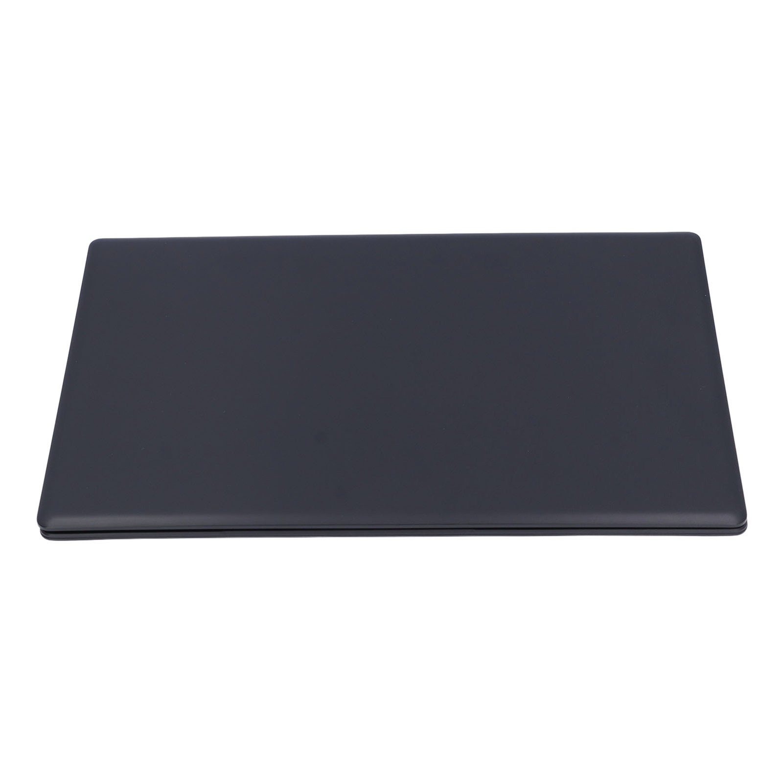 15.6 Inch Laptop For N5095 CPU 32G RAM 512G SSD 1920×1080 Bluetooth 4.2 Fin MSPM
