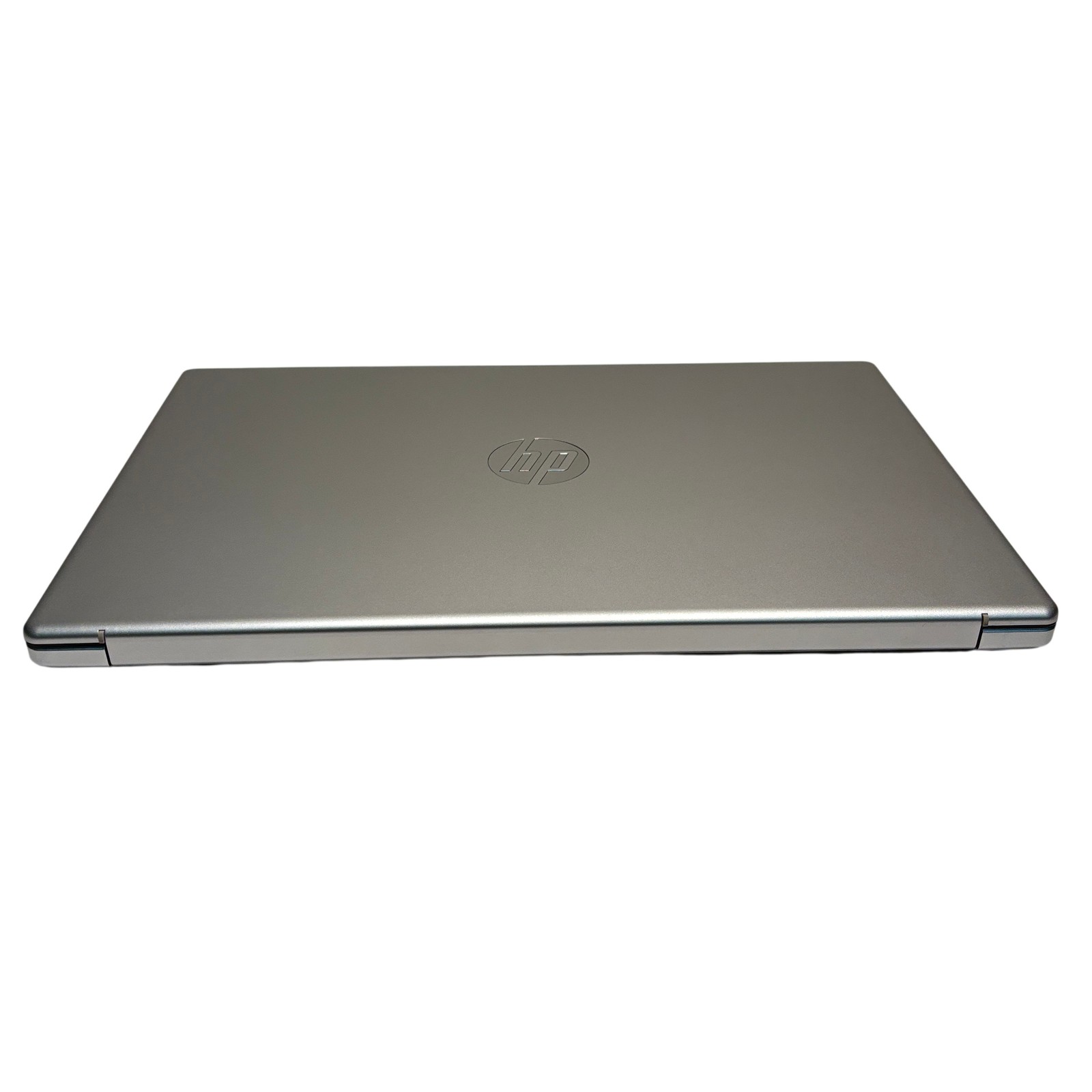 HP 15-fd1095cl Win 11 Intel Core Ultra 5 125H 3.6GHz 16GB RAM 1TB SSD 15.6″