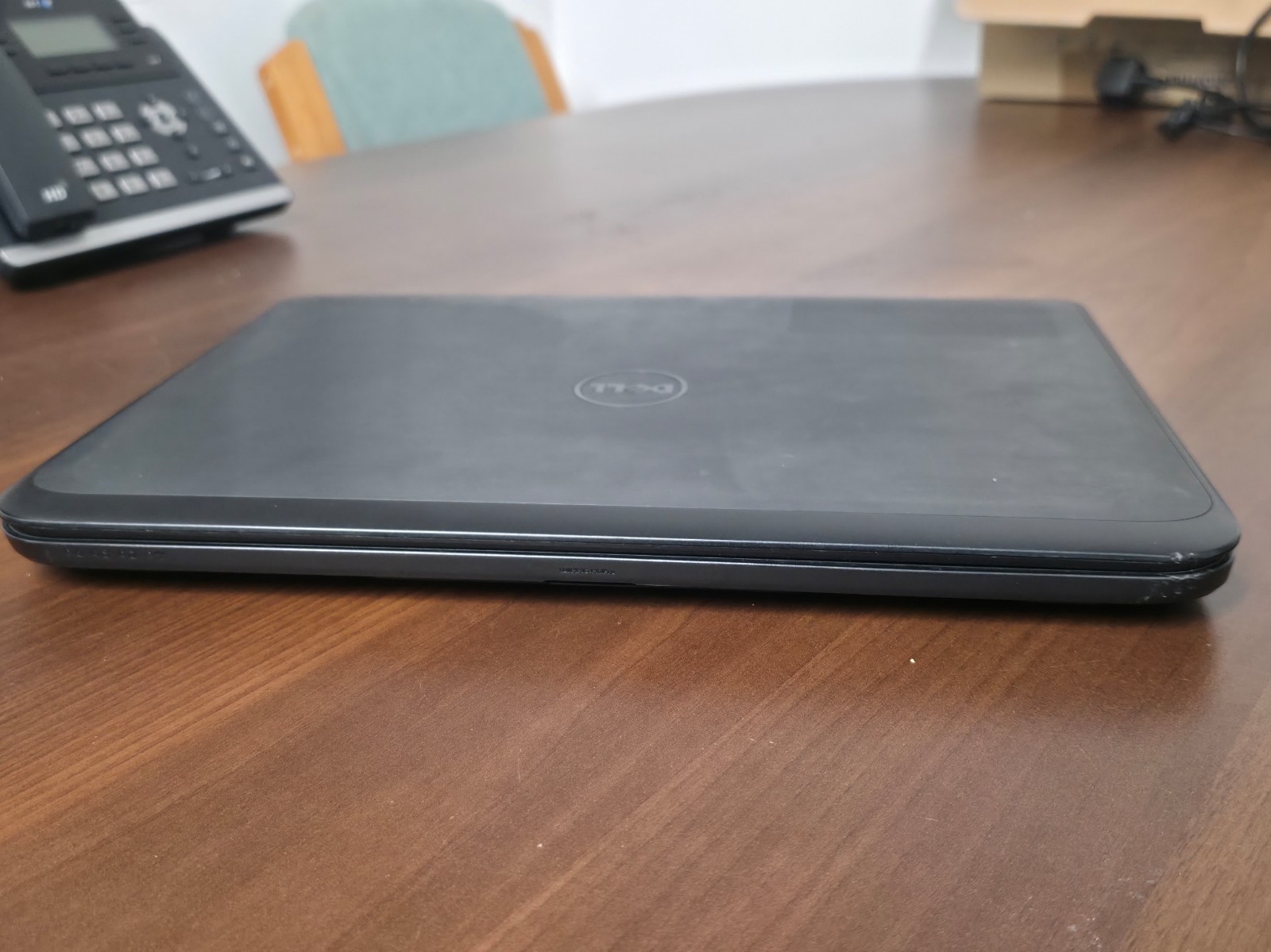 14″ DELL LATITUDE 3440 i5-4210u 8GB 240GB SSD WIN11 PRO – NO BATTERY
