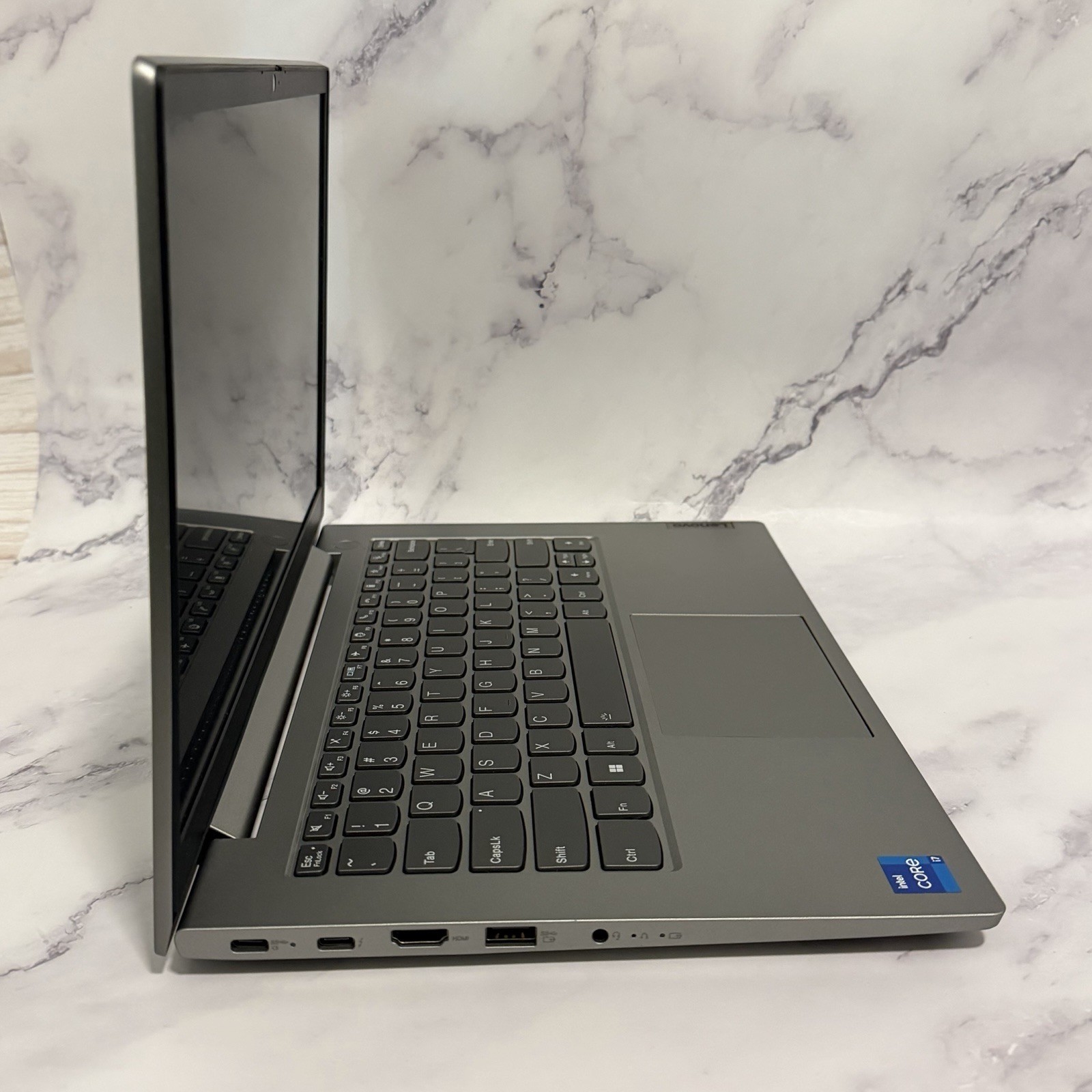 Lenovo ThinkBook 14 G4 IAP Laptop i7-1255U 16GB 512GB SSD Windows 11