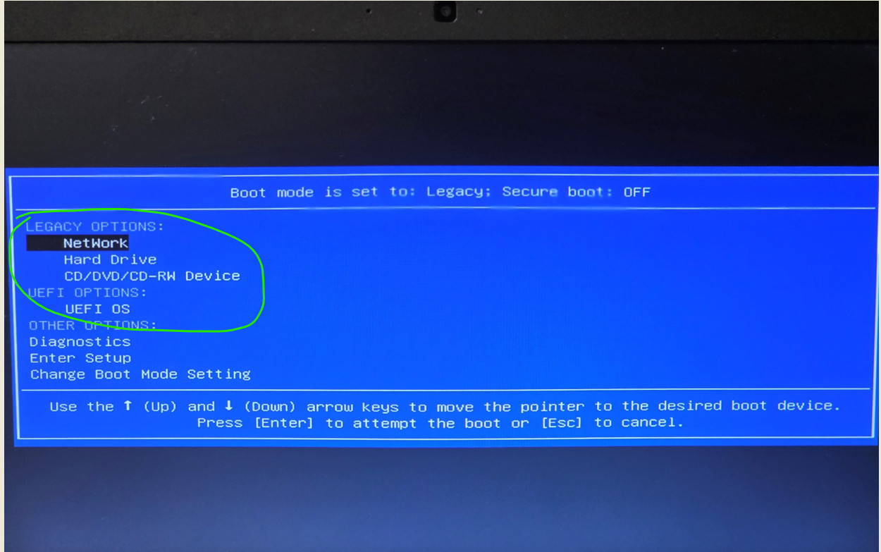 14″ DELL LATITUDE 3440 i5-4210u 8GB 240GB SSD WIN11 PRO – NO BATTERY