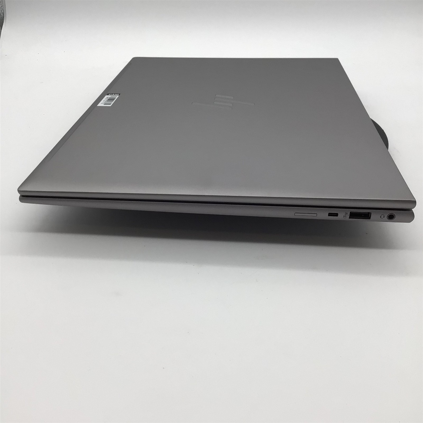 HP ZBook Firefly G11 Ultra 7 155U/32GB RAM/512GB SSD