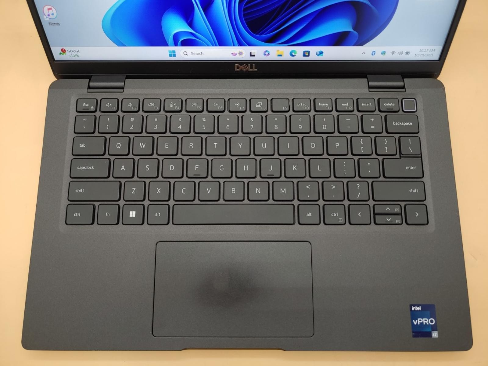 Dell Latitude 7430 Touch Intel i7-1265U✔16GB✔512GB SSD✔Win11Pro✔ *NO A/C* *READ*