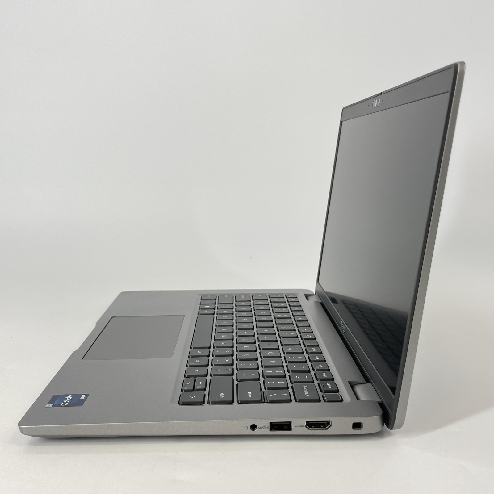 Dell Latitude 5440 14 FHD 1.8 GHz i7-1365U 16GB 512GB SSD Very Good FRAME SPLIT