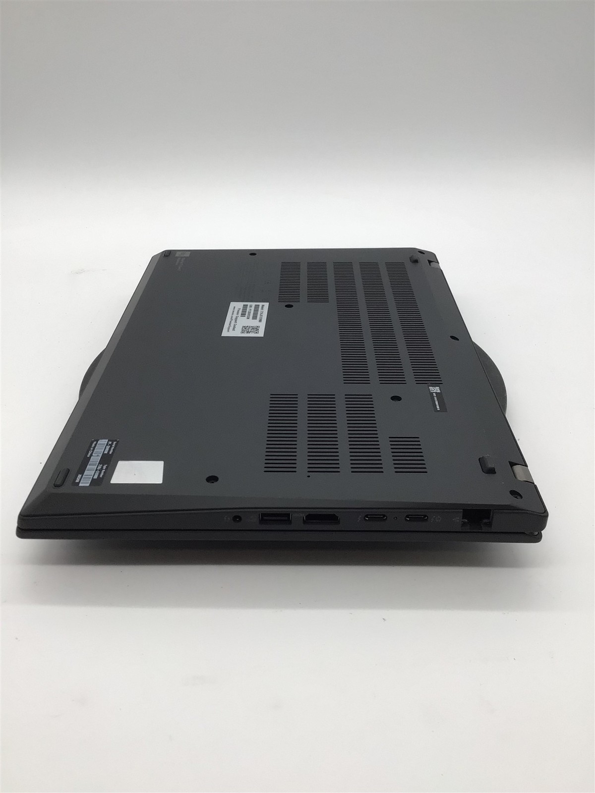 Lenovo Thinkpad T14 Gen 3 i7-1265U/32GB RAM/512GB NVMe