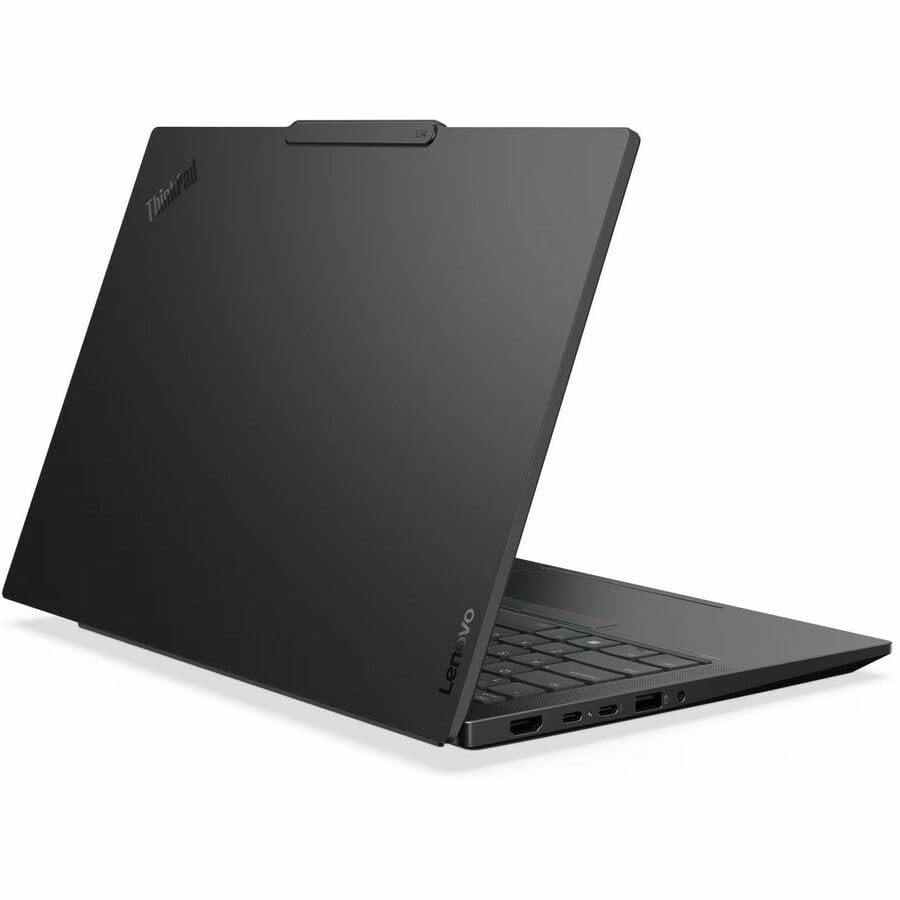 Lenovo ThinkPad 21T9002FUS 14″ Laptop Core 5 210H 16GB 256GB SSD W11P