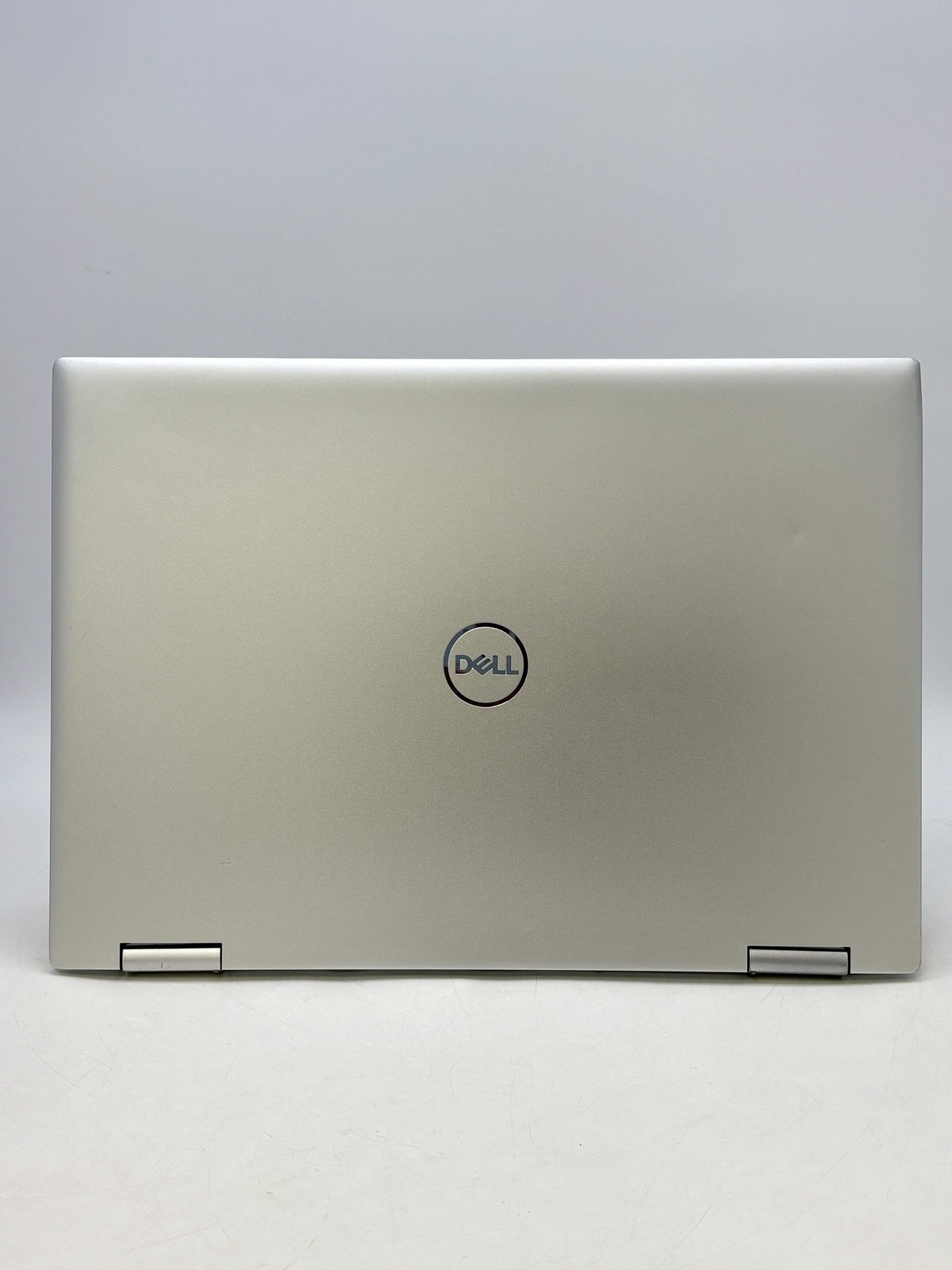Dell Inspiron P119F Intel Core i7-1260P 16GB RAM 512GB SSD Silver *READ DESC*