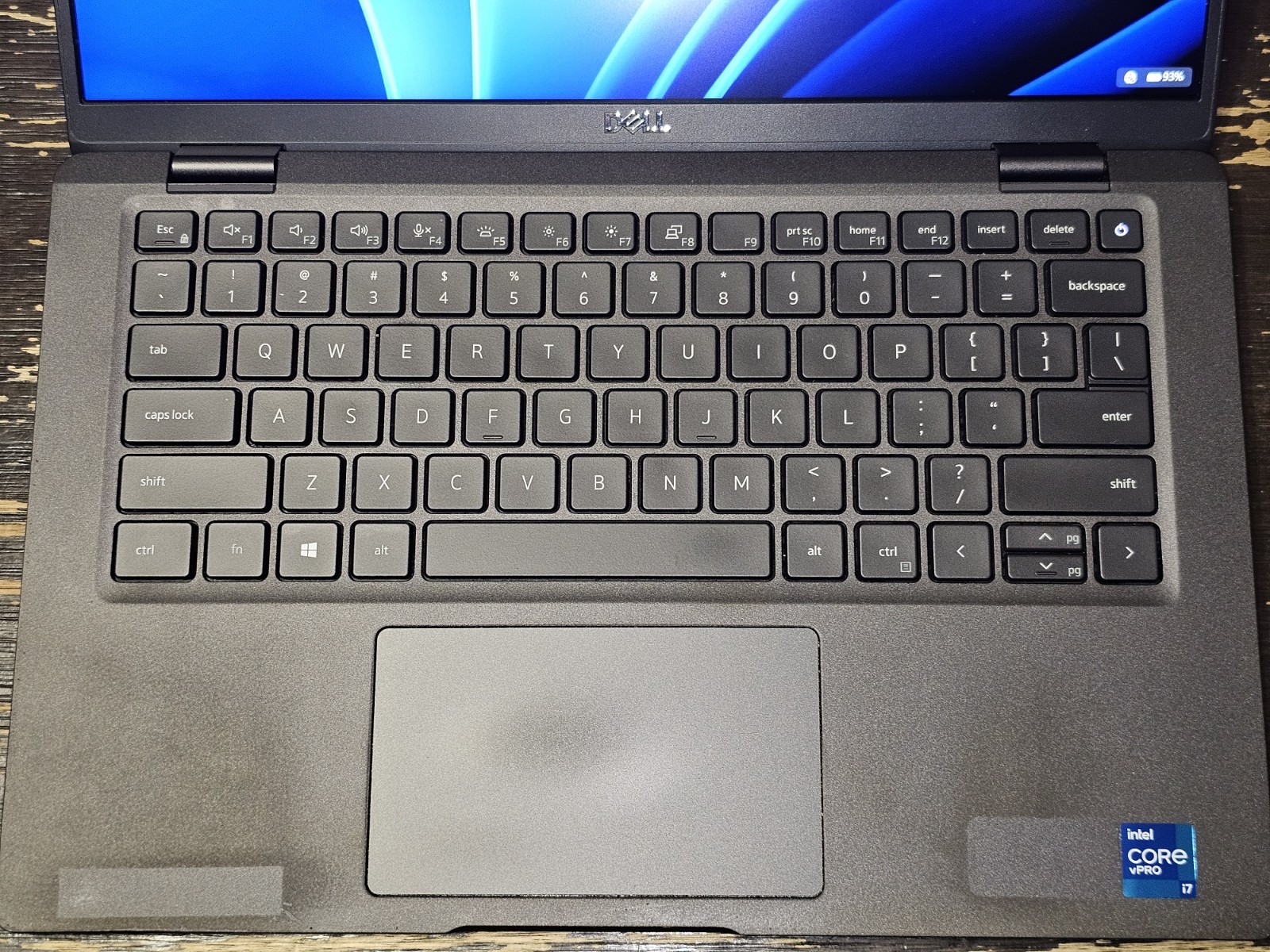 Dell Latitude 7420 14″ Core i7 512GB SSD 16GB RAM LTE w/ Webcam WIN 11