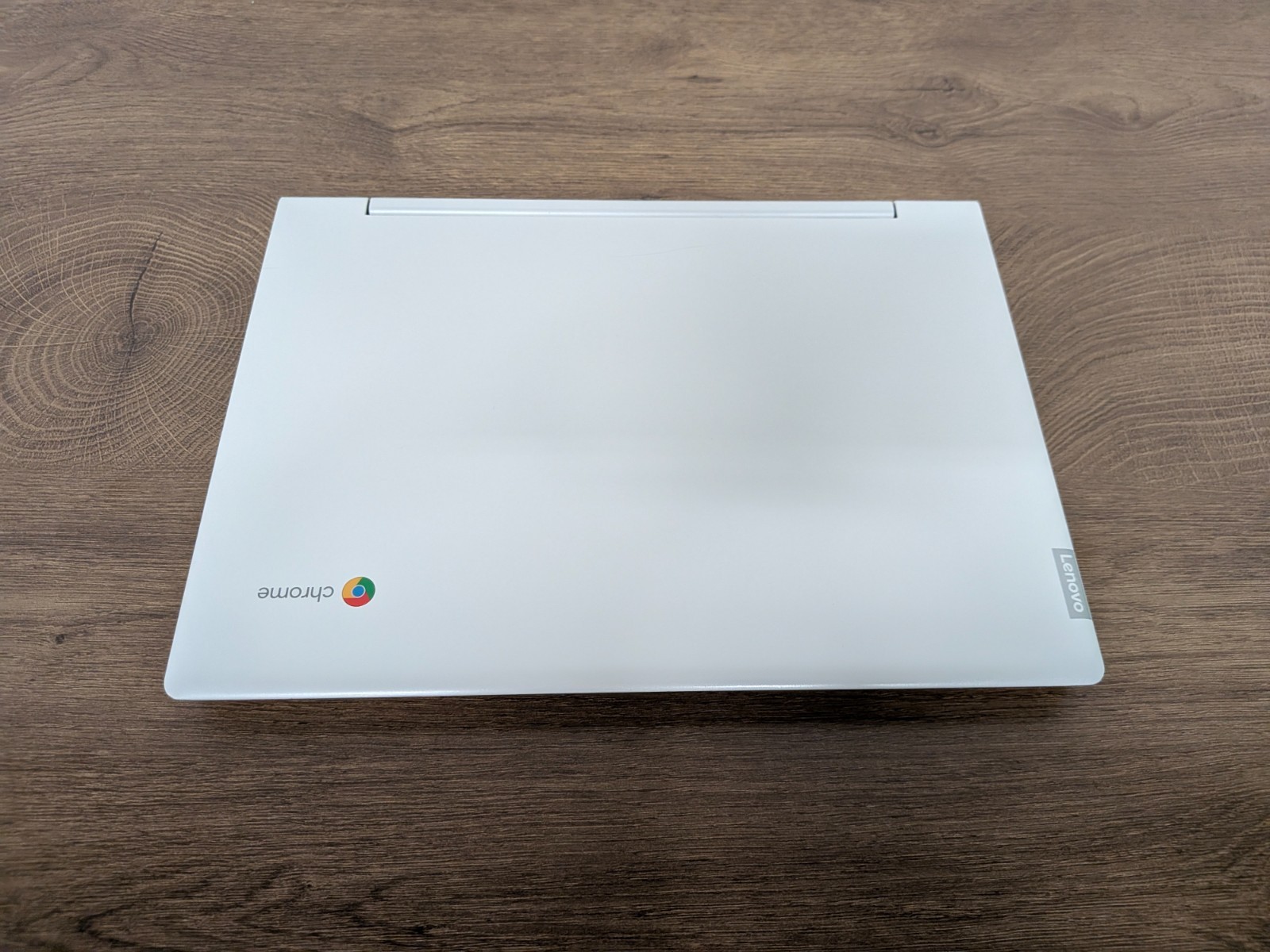 Lenovo Chromebook C330 2-in-1 Convertible Laptop 11.6″ HD MT8173C 4GB RAM 64GB