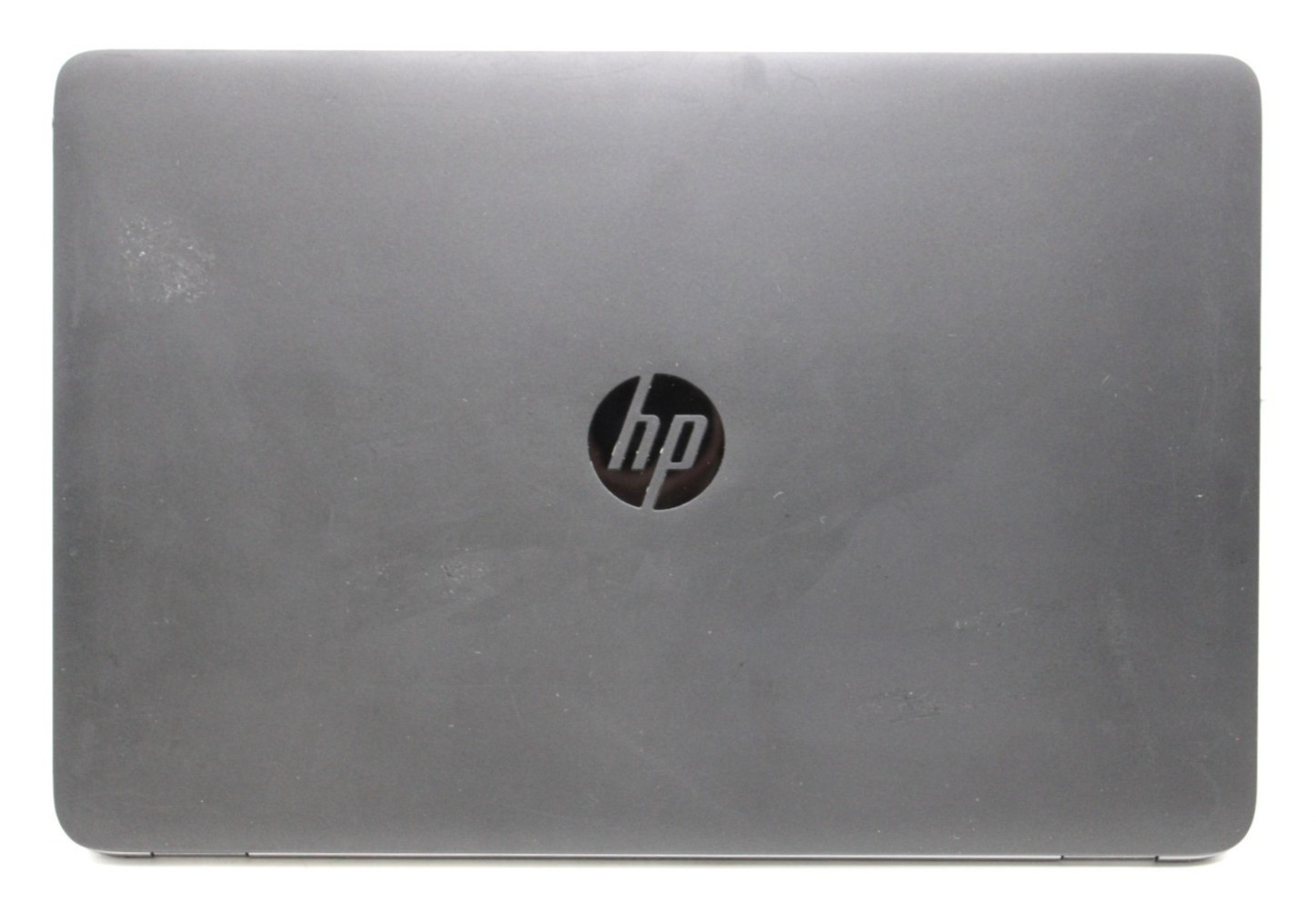 HP EliteBook 850 G2 UNKNOWN PROCESSOR/RAM/STORAGE/OS BIOS LOCKED *PARTS/REPAIR*