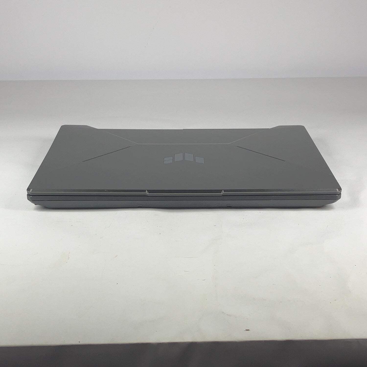 Broken Asus TUF A15 FA506N 15.6″ Ryzen 5 7535HS 8GB 512GB GeForce RTX 2050 READ