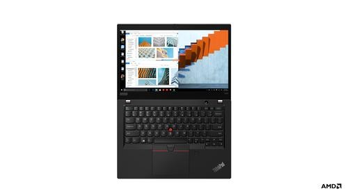 Lenovo ThinkPad X395 Ryzen 5 Pro 3rd Gen 3500U Radeon Vega 8 262GB 8GB